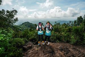 BIB: 
                            <button type="button" onclick="openModal(26414353)" class="btn btn-primary btn-sm float-right btn-popup" data-toggle="modal" data-target=".modal-high-quality">
                        <i class="fas fa-shopping-cart"></i> Add to Cart
                    </button>
                                            <button type="button" onclick="isThisMe(26414353, true)" class="btn btn-success btn-sm float-right btn-popup btn-isme hidden" data-toggle="tooltip" data-placement="bottom" title="นี่คือรูปของคุณใช่ไหม คลิกที่นี่เพื่อเอาเข้าอัลบั้ม">
                        <i class="fas fa-plus"></i> Add to album
                    </button>
                    <button type="button" onclick="isThisMe(26414353, false)" class="btn btn-warning btn-sm float-right btn-popup btn-isnotme hidden">
                        <i class="fas fa-ban"></i> Remove from album
                    </button>