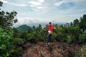 BIB: 
                            <button type="button" onclick="openModal(26413034)" class="btn btn-primary btn-sm float-right btn-popup" data-toggle="modal" data-target=".modal-high-quality">
                        <i class="fas fa-shopping-cart"></i> Add to Cart
                    </button>
                                            <button type="button" onclick="isThisMe(26413034, true)" class="btn btn-success btn-sm float-right btn-popup btn-isme hidden" data-toggle="tooltip" data-placement="bottom" title="นี่คือรูปของคุณใช่ไหม คลิกที่นี่เพื่อเอาเข้าอัลบั้ม">
                        <i class="fas fa-plus"></i> Add to album
                    </button>
                    <button type="button" onclick="isThisMe(26413034, false)" class="btn btn-warning btn-sm float-right btn-popup btn-isnotme hidden">
                        <i class="fas fa-ban"></i> Remove from album
                    </button>