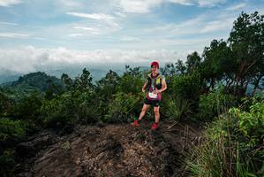 BIB: 
                            <button type="button" onclick="openModal(26413572)" class="btn btn-primary btn-sm float-right btn-popup" data-toggle="modal" data-target=".modal-high-quality">
                        <i class="fas fa-shopping-cart"></i> Add to Cart
                    </button>
                                            <button type="button" onclick="isThisMe(26413572, true)" class="btn btn-success btn-sm float-right btn-popup btn-isme hidden" data-toggle="tooltip" data-placement="bottom" title="นี่คือรูปของคุณใช่ไหม คลิกที่นี่เพื่อเอาเข้าอัลบั้ม">
                        <i class="fas fa-plus"></i> Add to album
                    </button>
                    <button type="button" onclick="isThisMe(26413572, false)" class="btn btn-warning btn-sm float-right btn-popup btn-isnotme hidden">
                        <i class="fas fa-ban"></i> Remove from album
                    </button>