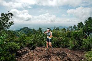 BIB: 
                            <button type="button" onclick="openModal(26415142)" class="btn btn-primary btn-sm float-right btn-popup" data-toggle="modal" data-target=".modal-high-quality">
                        <i class="fas fa-shopping-cart"></i> Add to Cart
                    </button>
                                            <button type="button" onclick="isThisMe(26415142, true)" class="btn btn-success btn-sm float-right btn-popup btn-isme hidden" data-toggle="tooltip" data-placement="bottom" title="นี่คือรูปของคุณใช่ไหม คลิกที่นี่เพื่อเอาเข้าอัลบั้ม">
                        <i class="fas fa-plus"></i> Add to album
                    </button>
                    <button type="button" onclick="isThisMe(26415142, false)" class="btn btn-warning btn-sm float-right btn-popup btn-isnotme hidden">
                        <i class="fas fa-ban"></i> Remove from album
                    </button>