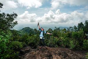 BIB: 
                            <button type="button" onclick="openModal(26414804)" class="btn btn-primary btn-sm float-right btn-popup" data-toggle="modal" data-target=".modal-high-quality">
                        <i class="fas fa-shopping-cart"></i> Add to Cart
                    </button>
                                            <button type="button" onclick="isThisMe(26414804, true)" class="btn btn-success btn-sm float-right btn-popup btn-isme hidden" data-toggle="tooltip" data-placement="bottom" title="นี่คือรูปของคุณใช่ไหม คลิกที่นี่เพื่อเอาเข้าอัลบั้ม">
                        <i class="fas fa-plus"></i> Add to album
                    </button>
                    <button type="button" onclick="isThisMe(26414804, false)" class="btn btn-warning btn-sm float-right btn-popup btn-isnotme hidden">
                        <i class="fas fa-ban"></i> Remove from album
                    </button>