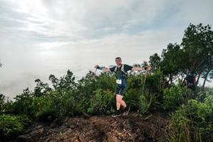 BIB: 
                            <button type="button" onclick="openModal(26409848)" class="btn btn-primary btn-sm float-right btn-popup" data-toggle="modal" data-target=".modal-high-quality">
                        <i class="fas fa-shopping-cart"></i> Add to Cart
                    </button>
                                            <button type="button" onclick="isThisMe(26409848, true)" class="btn btn-success btn-sm float-right btn-popup btn-isme hidden" data-toggle="tooltip" data-placement="bottom" title="นี่คือรูปของคุณใช่ไหม คลิกที่นี่เพื่อเอาเข้าอัลบั้ม">
                        <i class="fas fa-plus"></i> Add to album
                    </button>
                    <button type="button" onclick="isThisMe(26409848, false)" class="btn btn-warning btn-sm float-right btn-popup btn-isnotme hidden">
                        <i class="fas fa-ban"></i> Remove from album
                    </button>