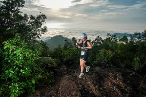 BIB: 
                            <button type="button" onclick="openModal(26407406)" class="btn btn-primary btn-sm float-right btn-popup" data-toggle="modal" data-target=".modal-high-quality">
                        <i class="fas fa-shopping-cart"></i> Add to Cart
                    </button>
                                            <button type="button" onclick="isThisMe(26407406, true)" class="btn btn-success btn-sm float-right btn-popup btn-isme hidden" data-toggle="tooltip" data-placement="bottom" title="นี่คือรูปของคุณใช่ไหม คลิกที่นี่เพื่อเอาเข้าอัลบั้ม">
                        <i class="fas fa-plus"></i> Add to album
                    </button>
                    <button type="button" onclick="isThisMe(26407406, false)" class="btn btn-warning btn-sm float-right btn-popup btn-isnotme hidden">
                        <i class="fas fa-ban"></i> Remove from album
                    </button>