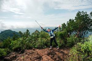 BIB: 
                            <button type="button" onclick="openModal(26412034)" class="btn btn-primary btn-sm float-right btn-popup" data-toggle="modal" data-target=".modal-high-quality">
                        <i class="fas fa-shopping-cart"></i> Add to Cart
                    </button>
                                            <button type="button" onclick="isThisMe(26412034, true)" class="btn btn-success btn-sm float-right btn-popup btn-isme hidden" data-toggle="tooltip" data-placement="bottom" title="นี่คือรูปของคุณใช่ไหม คลิกที่นี่เพื่อเอาเข้าอัลบั้ม">
                        <i class="fas fa-plus"></i> Add to album
                    </button>
                    <button type="button" onclick="isThisMe(26412034, false)" class="btn btn-warning btn-sm float-right btn-popup btn-isnotme hidden">
                        <i class="fas fa-ban"></i> Remove from album
                    </button>