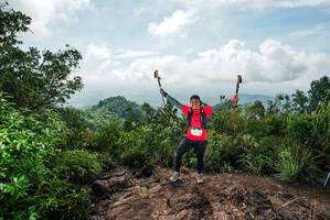 BIB: 
                            <button type="button" onclick="openModal(26414445)" class="btn btn-primary btn-sm float-right btn-popup" data-toggle="modal" data-target=".modal-high-quality">
                        <i class="fas fa-shopping-cart"></i> Add to Cart
                    </button>
                                            <button type="button" onclick="isThisMe(26414445, true)" class="btn btn-success btn-sm float-right btn-popup btn-isme hidden" data-toggle="tooltip" data-placement="bottom" title="นี่คือรูปของคุณใช่ไหม คลิกที่นี่เพื่อเอาเข้าอัลบั้ม">
                        <i class="fas fa-plus"></i> Add to album
                    </button>
                    <button type="button" onclick="isThisMe(26414445, false)" class="btn btn-warning btn-sm float-right btn-popup btn-isnotme hidden">
                        <i class="fas fa-ban"></i> Remove from album
                    </button>