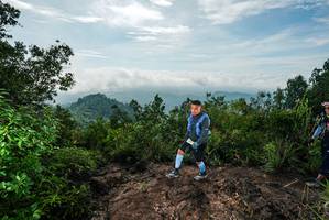 BIB: 
                            <button type="button" onclick="openModal(26413103)" class="btn btn-primary btn-sm float-right btn-popup" data-toggle="modal" data-target=".modal-high-quality">
                        <i class="fas fa-shopping-cart"></i> Add to Cart
                    </button>
                                            <button type="button" onclick="isThisMe(26413103, true)" class="btn btn-success btn-sm float-right btn-popup btn-isme hidden" data-toggle="tooltip" data-placement="bottom" title="นี่คือรูปของคุณใช่ไหม คลิกที่นี่เพื่อเอาเข้าอัลบั้ม">
                        <i class="fas fa-plus"></i> Add to album
                    </button>
                    <button type="button" onclick="isThisMe(26413103, false)" class="btn btn-warning btn-sm float-right btn-popup btn-isnotme hidden">
                        <i class="fas fa-ban"></i> Remove from album
                    </button>