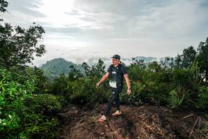 BIB: 
                            <button type="button" onclick="openModal(26410463)" class="btn btn-primary btn-sm float-right btn-popup" data-toggle="modal" data-target=".modal-high-quality">
                        <i class="fas fa-shopping-cart"></i> Add to Cart
                    </button>
                                            <button type="button" onclick="isThisMe(26410463, true)" class="btn btn-success btn-sm float-right btn-popup btn-isme hidden" data-toggle="tooltip" data-placement="bottom" title="นี่คือรูปของคุณใช่ไหม คลิกที่นี่เพื่อเอาเข้าอัลบั้ม">
                        <i class="fas fa-plus"></i> Add to album
                    </button>
                    <button type="button" onclick="isThisMe(26410463, false)" class="btn btn-warning btn-sm float-right btn-popup btn-isnotme hidden">
                        <i class="fas fa-ban"></i> Remove from album
                    </button>