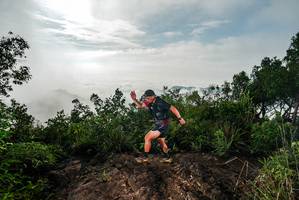 BIB: 
                            <button type="button" onclick="openModal(26409909)" class="btn btn-primary btn-sm float-right btn-popup" data-toggle="modal" data-target=".modal-high-quality">
                        <i class="fas fa-shopping-cart"></i> Add to Cart
                    </button>
                                            <button type="button" onclick="isThisMe(26409909, true)" class="btn btn-success btn-sm float-right btn-popup btn-isme hidden" data-toggle="tooltip" data-placement="bottom" title="นี่คือรูปของคุณใช่ไหม คลิกที่นี่เพื่อเอาเข้าอัลบั้ม">
                        <i class="fas fa-plus"></i> Add to album
                    </button>
                    <button type="button" onclick="isThisMe(26409909, false)" class="btn btn-warning btn-sm float-right btn-popup btn-isnotme hidden">
                        <i class="fas fa-ban"></i> Remove from album
                    </button>