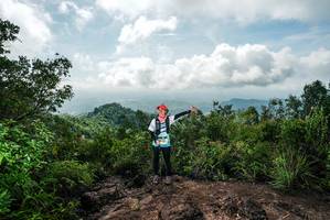 BIB: 
                            <button type="button" onclick="openModal(26414578)" class="btn btn-primary btn-sm float-right btn-popup" data-toggle="modal" data-target=".modal-high-quality">
                        <i class="fas fa-shopping-cart"></i> Add to Cart
                    </button>
                                            <button type="button" onclick="isThisMe(26414578, true)" class="btn btn-success btn-sm float-right btn-popup btn-isme hidden" data-toggle="tooltip" data-placement="bottom" title="นี่คือรูปของคุณใช่ไหม คลิกที่นี่เพื่อเอาเข้าอัลบั้ม">
                        <i class="fas fa-plus"></i> Add to album
                    </button>
                    <button type="button" onclick="isThisMe(26414578, false)" class="btn btn-warning btn-sm float-right btn-popup btn-isnotme hidden">
                        <i class="fas fa-ban"></i> Remove from album
                    </button>