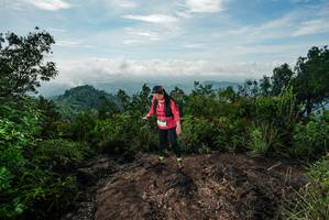 BIB: 
                            <button type="button" onclick="openModal(26413503)" class="btn btn-primary btn-sm float-right btn-popup" data-toggle="modal" data-target=".modal-high-quality">
                        <i class="fas fa-shopping-cart"></i> Add to Cart
                    </button>
                                            <button type="button" onclick="isThisMe(26413503, true)" class="btn btn-success btn-sm float-right btn-popup btn-isme hidden" data-toggle="tooltip" data-placement="bottom" title="นี่คือรูปของคุณใช่ไหม คลิกที่นี่เพื่อเอาเข้าอัลบั้ม">
                        <i class="fas fa-plus"></i> Add to album
                    </button>
                    <button type="button" onclick="isThisMe(26413503, false)" class="btn btn-warning btn-sm float-right btn-popup btn-isnotme hidden">
                        <i class="fas fa-ban"></i> Remove from album
                    </button>