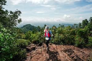 BIB: 
                            <button type="button" onclick="openModal(26413835)" class="btn btn-primary btn-sm float-right btn-popup" data-toggle="modal" data-target=".modal-high-quality">
                        <i class="fas fa-shopping-cart"></i> Add to Cart
                    </button>
                                            <button type="button" onclick="isThisMe(26413835, true)" class="btn btn-success btn-sm float-right btn-popup btn-isme hidden" data-toggle="tooltip" data-placement="bottom" title="นี่คือรูปของคุณใช่ไหม คลิกที่นี่เพื่อเอาเข้าอัลบั้ม">
                        <i class="fas fa-plus"></i> Add to album
                    </button>
                    <button type="button" onclick="isThisMe(26413835, false)" class="btn btn-warning btn-sm float-right btn-popup btn-isnotme hidden">
                        <i class="fas fa-ban"></i> Remove from album
                    </button>