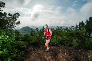 BIB: 
                            <button type="button" onclick="openModal(26411296)" class="btn btn-primary btn-sm float-right btn-popup" data-toggle="modal" data-target=".modal-high-quality">
                        <i class="fas fa-shopping-cart"></i> Add to Cart
                    </button>
                                            <button type="button" onclick="isThisMe(26411296, true)" class="btn btn-success btn-sm float-right btn-popup btn-isme hidden" data-toggle="tooltip" data-placement="bottom" title="นี่คือรูปของคุณใช่ไหม คลิกที่นี่เพื่อเอาเข้าอัลบั้ม">
                        <i class="fas fa-plus"></i> Add to album
                    </button>
                    <button type="button" onclick="isThisMe(26411296, false)" class="btn btn-warning btn-sm float-right btn-popup btn-isnotme hidden">
                        <i class="fas fa-ban"></i> Remove from album
                    </button>