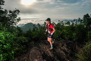 BIB: 
                            <button type="button" onclick="openModal(26407302)" class="btn btn-primary btn-sm float-right btn-popup" data-toggle="modal" data-target=".modal-high-quality">
                        <i class="fas fa-shopping-cart"></i> Add to Cart
                    </button>
                                            <button type="button" onclick="isThisMe(26407302, true)" class="btn btn-success btn-sm float-right btn-popup btn-isme hidden" data-toggle="tooltip" data-placement="bottom" title="นี่คือรูปของคุณใช่ไหม คลิกที่นี่เพื่อเอาเข้าอัลบั้ม">
                        <i class="fas fa-plus"></i> Add to album
                    </button>
                    <button type="button" onclick="isThisMe(26407302, false)" class="btn btn-warning btn-sm float-right btn-popup btn-isnotme hidden">
                        <i class="fas fa-ban"></i> Remove from album
                    </button>