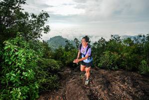 BIB: 
                            <button type="button" onclick="openModal(26410587)" class="btn btn-primary btn-sm float-right btn-popup" data-toggle="modal" data-target=".modal-high-quality">
                        <i class="fas fa-shopping-cart"></i> Add to Cart
                    </button>
                                            <button type="button" onclick="isThisMe(26410587, true)" class="btn btn-success btn-sm float-right btn-popup btn-isme hidden" data-toggle="tooltip" data-placement="bottom" title="นี่คือรูปของคุณใช่ไหม คลิกที่นี่เพื่อเอาเข้าอัลบั้ม">
                        <i class="fas fa-plus"></i> Add to album
                    </button>
                    <button type="button" onclick="isThisMe(26410587, false)" class="btn btn-warning btn-sm float-right btn-popup btn-isnotme hidden">
                        <i class="fas fa-ban"></i> Remove from album
                    </button>