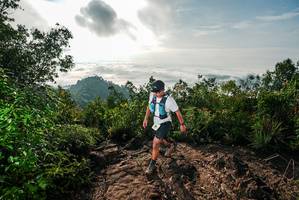 BIB: 
                            <button type="button" onclick="openModal(26408347)" class="btn btn-primary btn-sm float-right btn-popup" data-toggle="modal" data-target=".modal-high-quality">
                        <i class="fas fa-shopping-cart"></i> Add to Cart
                    </button>
                                            <button type="button" onclick="isThisMe(26408347, true)" class="btn btn-success btn-sm float-right btn-popup btn-isme hidden" data-toggle="tooltip" data-placement="bottom" title="นี่คือรูปของคุณใช่ไหม คลิกที่นี่เพื่อเอาเข้าอัลบั้ม">
                        <i class="fas fa-plus"></i> Add to album
                    </button>
                    <button type="button" onclick="isThisMe(26408347, false)" class="btn btn-warning btn-sm float-right btn-popup btn-isnotme hidden">
                        <i class="fas fa-ban"></i> Remove from album
                    </button>