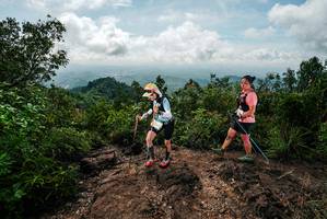 BIB: 
                            <button type="button" onclick="openModal(26415077)" class="btn btn-primary btn-sm float-right btn-popup" data-toggle="modal" data-target=".modal-high-quality">
                        <i class="fas fa-shopping-cart"></i> Add to Cart
                    </button>
                                            <button type="button" onclick="isThisMe(26415077, true)" class="btn btn-success btn-sm float-right btn-popup btn-isme hidden" data-toggle="tooltip" data-placement="bottom" title="นี่คือรูปของคุณใช่ไหม คลิกที่นี่เพื่อเอาเข้าอัลบั้ม">
                        <i class="fas fa-plus"></i> Add to album
                    </button>
                    <button type="button" onclick="isThisMe(26415077, false)" class="btn btn-warning btn-sm float-right btn-popup btn-isnotme hidden">
                        <i class="fas fa-ban"></i> Remove from album
                    </button>