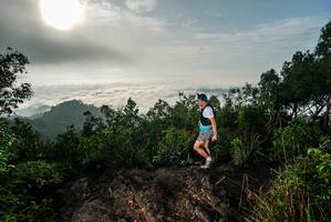 BIB: 
                            <button type="button" onclick="openModal(26407143)" class="btn btn-primary btn-sm float-right btn-popup" data-toggle="modal" data-target=".modal-high-quality">
                        <i class="fas fa-shopping-cart"></i> Add to Cart
                    </button>
                                            <button type="button" onclick="isThisMe(26407143, true)" class="btn btn-success btn-sm float-right btn-popup btn-isme hidden" data-toggle="tooltip" data-placement="bottom" title="นี่คือรูปของคุณใช่ไหม คลิกที่นี่เพื่อเอาเข้าอัลบั้ม">
                        <i class="fas fa-plus"></i> Add to album
                    </button>
                    <button type="button" onclick="isThisMe(26407143, false)" class="btn btn-warning btn-sm float-right btn-popup btn-isnotme hidden">
                        <i class="fas fa-ban"></i> Remove from album
                    </button>