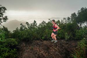 BIB: 
                            <button type="button" onclick="openModal(26406479)" class="btn btn-primary btn-sm float-right btn-popup" data-toggle="modal" data-target=".modal-high-quality">
                        <i class="fas fa-shopping-cart"></i> Add to Cart
                    </button>
                                            <button type="button" onclick="isThisMe(26406479, true)" class="btn btn-success btn-sm float-right btn-popup btn-isme hidden" data-toggle="tooltip" data-placement="bottom" title="นี่คือรูปของคุณใช่ไหม คลิกที่นี่เพื่อเอาเข้าอัลบั้ม">
                        <i class="fas fa-plus"></i> Add to album
                    </button>
                    <button type="button" onclick="isThisMe(26406479, false)" class="btn btn-warning btn-sm float-right btn-popup btn-isnotme hidden">
                        <i class="fas fa-ban"></i> Remove from album
                    </button>