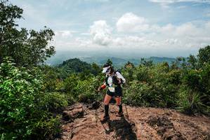 BIB: 
                            <button type="button" onclick="openModal(26415645)" class="btn btn-primary btn-sm float-right btn-popup" data-toggle="modal" data-target=".modal-high-quality">
                        <i class="fas fa-shopping-cart"></i> Add to Cart
                    </button>
                                            <button type="button" onclick="isThisMe(26415645, true)" class="btn btn-success btn-sm float-right btn-popup btn-isme hidden" data-toggle="tooltip" data-placement="bottom" title="นี่คือรูปของคุณใช่ไหม คลิกที่นี่เพื่อเอาเข้าอัลบั้ม">
                        <i class="fas fa-plus"></i> Add to album
                    </button>
                    <button type="button" onclick="isThisMe(26415645, false)" class="btn btn-warning btn-sm float-right btn-popup btn-isnotme hidden">
                        <i class="fas fa-ban"></i> Remove from album
                    </button>