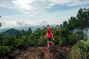 BIB: 
                            <button type="button" onclick="openModal(26412664)" class="btn btn-primary btn-sm float-right btn-popup" data-toggle="modal" data-target=".modal-high-quality">
                        <i class="fas fa-shopping-cart"></i> Add to Cart
                    </button>
                                            <button type="button" onclick="isThisMe(26412664, true)" class="btn btn-success btn-sm float-right btn-popup btn-isme hidden" data-toggle="tooltip" data-placement="bottom" title="นี่คือรูปของคุณใช่ไหม คลิกที่นี่เพื่อเอาเข้าอัลบั้ม">
                        <i class="fas fa-plus"></i> Add to album
                    </button>
                    <button type="button" onclick="isThisMe(26412664, false)" class="btn btn-warning btn-sm float-right btn-popup btn-isnotme hidden">
                        <i class="fas fa-ban"></i> Remove from album
                    </button>