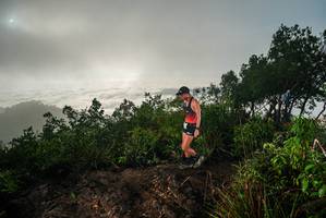 BIB: 
                            <button type="button" onclick="openModal(26406684)" class="btn btn-primary btn-sm float-right btn-popup" data-toggle="modal" data-target=".modal-high-quality">
                        <i class="fas fa-shopping-cart"></i> Add to Cart
                    </button>
                                            <button type="button" onclick="isThisMe(26406684, true)" class="btn btn-success btn-sm float-right btn-popup btn-isme hidden" data-toggle="tooltip" data-placement="bottom" title="นี่คือรูปของคุณใช่ไหม คลิกที่นี่เพื่อเอาเข้าอัลบั้ม">
                        <i class="fas fa-plus"></i> Add to album
                    </button>
                    <button type="button" onclick="isThisMe(26406684, false)" class="btn btn-warning btn-sm float-right btn-popup btn-isnotme hidden">
                        <i class="fas fa-ban"></i> Remove from album
                    </button>