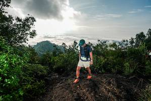 BIB: 
                            <button type="button" onclick="openModal(26408521)" class="btn btn-primary btn-sm float-right btn-popup" data-toggle="modal" data-target=".modal-high-quality">
                        <i class="fas fa-shopping-cart"></i> Add to Cart
                    </button>
                                            <button type="button" onclick="isThisMe(26408521, true)" class="btn btn-success btn-sm float-right btn-popup btn-isme hidden" data-toggle="tooltip" data-placement="bottom" title="นี่คือรูปของคุณใช่ไหม คลิกที่นี่เพื่อเอาเข้าอัลบั้ม">
                        <i class="fas fa-plus"></i> Add to album
                    </button>
                    <button type="button" onclick="isThisMe(26408521, false)" class="btn btn-warning btn-sm float-right btn-popup btn-isnotme hidden">
                        <i class="fas fa-ban"></i> Remove from album
                    </button>