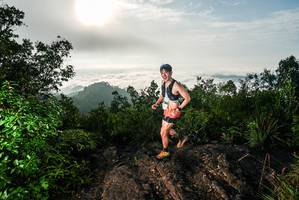 BIB: 
                            <button type="button" onclick="openModal(26407184)" class="btn btn-primary btn-sm float-right btn-popup" data-toggle="modal" data-target=".modal-high-quality">
                        <i class="fas fa-shopping-cart"></i> Add to Cart
                    </button>
                                            <button type="button" onclick="isThisMe(26407184, true)" class="btn btn-success btn-sm float-right btn-popup btn-isme hidden" data-toggle="tooltip" data-placement="bottom" title="นี่คือรูปของคุณใช่ไหม คลิกที่นี่เพื่อเอาเข้าอัลบั้ม">
                        <i class="fas fa-plus"></i> Add to album
                    </button>
                    <button type="button" onclick="isThisMe(26407184, false)" class="btn btn-warning btn-sm float-right btn-popup btn-isnotme hidden">
                        <i class="fas fa-ban"></i> Remove from album
                    </button>