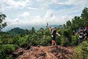 BIB: 
                            <button type="button" onclick="openModal(26414166)" class="btn btn-primary btn-sm float-right btn-popup" data-toggle="modal" data-target=".modal-high-quality">
                        <i class="fas fa-shopping-cart"></i> Add to Cart
                    </button>
                                            <button type="button" onclick="isThisMe(26414166, true)" class="btn btn-success btn-sm float-right btn-popup btn-isme hidden" data-toggle="tooltip" data-placement="bottom" title="นี่คือรูปของคุณใช่ไหม คลิกที่นี่เพื่อเอาเข้าอัลบั้ม">
                        <i class="fas fa-plus"></i> Add to album
                    </button>
                    <button type="button" onclick="isThisMe(26414166, false)" class="btn btn-warning btn-sm float-right btn-popup btn-isnotme hidden">
                        <i class="fas fa-ban"></i> Remove from album
                    </button>