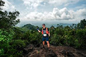 BIB: 
                            <button type="button" onclick="openModal(26414667)" class="btn btn-primary btn-sm float-right btn-popup" data-toggle="modal" data-target=".modal-high-quality">
                        <i class="fas fa-shopping-cart"></i> Add to Cart
                    </button>
                                            <button type="button" onclick="isThisMe(26414667, true)" class="btn btn-success btn-sm float-right btn-popup btn-isme hidden" data-toggle="tooltip" data-placement="bottom" title="นี่คือรูปของคุณใช่ไหม คลิกที่นี่เพื่อเอาเข้าอัลบั้ม">
                        <i class="fas fa-plus"></i> Add to album
                    </button>
                    <button type="button" onclick="isThisMe(26414667, false)" class="btn btn-warning btn-sm float-right btn-popup btn-isnotme hidden">
                        <i class="fas fa-ban"></i> Remove from album
                    </button>