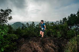 BIB: 
                            <button type="button" onclick="openModal(26410982)" class="btn btn-primary btn-sm float-right btn-popup" data-toggle="modal" data-target=".modal-high-quality">
                        <i class="fas fa-shopping-cart"></i> Add to Cart
                    </button>
                                            <button type="button" onclick="isThisMe(26410982, true)" class="btn btn-success btn-sm float-right btn-popup btn-isme hidden" data-toggle="tooltip" data-placement="bottom" title="นี่คือรูปของคุณใช่ไหม คลิกที่นี่เพื่อเอาเข้าอัลบั้ม">
                        <i class="fas fa-plus"></i> Add to album
                    </button>
                    <button type="button" onclick="isThisMe(26410982, false)" class="btn btn-warning btn-sm float-right btn-popup btn-isnotme hidden">
                        <i class="fas fa-ban"></i> Remove from album
                    </button>