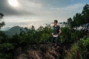 BIB: 
                            <button type="button" onclick="openModal(26407117)" class="btn btn-primary btn-sm float-right btn-popup" data-toggle="modal" data-target=".modal-high-quality">
                        <i class="fas fa-shopping-cart"></i> Add to Cart
                    </button>
                                            <button type="button" onclick="isThisMe(26407117, true)" class="btn btn-success btn-sm float-right btn-popup btn-isme hidden" data-toggle="tooltip" data-placement="bottom" title="นี่คือรูปของคุณใช่ไหม คลิกที่นี่เพื่อเอาเข้าอัลบั้ม">
                        <i class="fas fa-plus"></i> Add to album
                    </button>
                    <button type="button" onclick="isThisMe(26407117, false)" class="btn btn-warning btn-sm float-right btn-popup btn-isnotme hidden">
                        <i class="fas fa-ban"></i> Remove from album
                    </button>