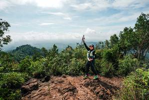 BIB: 
                            <button type="button" onclick="openModal(26413789)" class="btn btn-primary btn-sm float-right btn-popup" data-toggle="modal" data-target=".modal-high-quality">
                        <i class="fas fa-shopping-cart"></i> Add to Cart
                    </button>
                                            <button type="button" onclick="isThisMe(26413789, true)" class="btn btn-success btn-sm float-right btn-popup btn-isme hidden" data-toggle="tooltip" data-placement="bottom" title="นี่คือรูปของคุณใช่ไหม คลิกที่นี่เพื่อเอาเข้าอัลบั้ม">
                        <i class="fas fa-plus"></i> Add to album
                    </button>
                    <button type="button" onclick="isThisMe(26413789, false)" class="btn btn-warning btn-sm float-right btn-popup btn-isnotme hidden">
                        <i class="fas fa-ban"></i> Remove from album
                    </button>