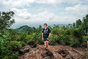 BIB: 
                            <button type="button" onclick="openModal(26415129)" class="btn btn-primary btn-sm float-right btn-popup" data-toggle="modal" data-target=".modal-high-quality">
                        <i class="fas fa-shopping-cart"></i> Add to Cart
                    </button>
                                            <button type="button" onclick="isThisMe(26415129, true)" class="btn btn-success btn-sm float-right btn-popup btn-isme hidden" data-toggle="tooltip" data-placement="bottom" title="นี่คือรูปของคุณใช่ไหม คลิกที่นี่เพื่อเอาเข้าอัลบั้ม">
                        <i class="fas fa-plus"></i> Add to album
                    </button>
                    <button type="button" onclick="isThisMe(26415129, false)" class="btn btn-warning btn-sm float-right btn-popup btn-isnotme hidden">
                        <i class="fas fa-ban"></i> Remove from album
                    </button>