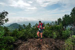 BIB: 
                            <button type="button" onclick="openModal(26413144)" class="btn btn-primary btn-sm float-right btn-popup" data-toggle="modal" data-target=".modal-high-quality">
                        <i class="fas fa-shopping-cart"></i> Add to Cart
                    </button>
                                            <button type="button" onclick="isThisMe(26413144, true)" class="btn btn-success btn-sm float-right btn-popup btn-isme hidden" data-toggle="tooltip" data-placement="bottom" title="นี่คือรูปของคุณใช่ไหม คลิกที่นี่เพื่อเอาเข้าอัลบั้ม">
                        <i class="fas fa-plus"></i> Add to album
                    </button>
                    <button type="button" onclick="isThisMe(26413144, false)" class="btn btn-warning btn-sm float-right btn-popup btn-isnotme hidden">
                        <i class="fas fa-ban"></i> Remove from album
                    </button>