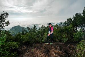 BIB: 
                            <button type="button" onclick="openModal(26410499)" class="btn btn-primary btn-sm float-right btn-popup" data-toggle="modal" data-target=".modal-high-quality">
                        <i class="fas fa-shopping-cart"></i> Add to Cart
                    </button>
                                            <button type="button" onclick="isThisMe(26410499, true)" class="btn btn-success btn-sm float-right btn-popup btn-isme hidden" data-toggle="tooltip" data-placement="bottom" title="นี่คือรูปของคุณใช่ไหม คลิกที่นี่เพื่อเอาเข้าอัลบั้ม">
                        <i class="fas fa-plus"></i> Add to album
                    </button>
                    <button type="button" onclick="isThisMe(26410499, false)" class="btn btn-warning btn-sm float-right btn-popup btn-isnotme hidden">
                        <i class="fas fa-ban"></i> Remove from album
                    </button>