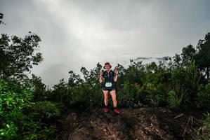 BIB: 
                            <button type="button" onclick="openModal(26409516)" class="btn btn-primary btn-sm float-right btn-popup" data-toggle="modal" data-target=".modal-high-quality">
                        <i class="fas fa-shopping-cart"></i> Add to Cart
                    </button>
                                            <button type="button" onclick="isThisMe(26409516, true)" class="btn btn-success btn-sm float-right btn-popup btn-isme hidden" data-toggle="tooltip" data-placement="bottom" title="นี่คือรูปของคุณใช่ไหม คลิกที่นี่เพื่อเอาเข้าอัลบั้ม">
                        <i class="fas fa-plus"></i> Add to album
                    </button>
                    <button type="button" onclick="isThisMe(26409516, false)" class="btn btn-warning btn-sm float-right btn-popup btn-isnotme hidden">
                        <i class="fas fa-ban"></i> Remove from album
                    </button>