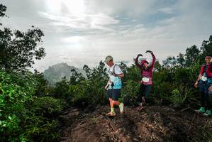 BIB: 
                            <button type="button" onclick="openModal(26410098)" class="btn btn-primary btn-sm float-right btn-popup" data-toggle="modal" data-target=".modal-high-quality">
                        <i class="fas fa-shopping-cart"></i> Add to Cart
                    </button>
                                            <button type="button" onclick="isThisMe(26410098, true)" class="btn btn-success btn-sm float-right btn-popup btn-isme hidden" data-toggle="tooltip" data-placement="bottom" title="นี่คือรูปของคุณใช่ไหม คลิกที่นี่เพื่อเอาเข้าอัลบั้ม">
                        <i class="fas fa-plus"></i> Add to album
                    </button>
                    <button type="button" onclick="isThisMe(26410098, false)" class="btn btn-warning btn-sm float-right btn-popup btn-isnotme hidden">
                        <i class="fas fa-ban"></i> Remove from album
                    </button>