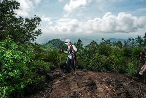 BIB: 
                            <button type="button" onclick="openModal(26414525)" class="btn btn-primary btn-sm float-right btn-popup" data-toggle="modal" data-target=".modal-high-quality">
                        <i class="fas fa-shopping-cart"></i> Add to Cart
                    </button>
                                            <button type="button" onclick="isThisMe(26414525, true)" class="btn btn-success btn-sm float-right btn-popup btn-isme hidden" data-toggle="tooltip" data-placement="bottom" title="นี่คือรูปของคุณใช่ไหม คลิกที่นี่เพื่อเอาเข้าอัลบั้ม">
                        <i class="fas fa-plus"></i> Add to album
                    </button>
                    <button type="button" onclick="isThisMe(26414525, false)" class="btn btn-warning btn-sm float-right btn-popup btn-isnotme hidden">
                        <i class="fas fa-ban"></i> Remove from album
                    </button>