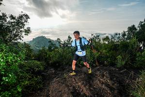 BIB: 
                            <button type="button" onclick="openModal(26408393)" class="btn btn-primary btn-sm float-right btn-popup" data-toggle="modal" data-target=".modal-high-quality">
                        <i class="fas fa-shopping-cart"></i> Add to Cart
                    </button>
                                            <button type="button" onclick="isThisMe(26408393, true)" class="btn btn-success btn-sm float-right btn-popup btn-isme hidden" data-toggle="tooltip" data-placement="bottom" title="นี่คือรูปของคุณใช่ไหม คลิกที่นี่เพื่อเอาเข้าอัลบั้ม">
                        <i class="fas fa-plus"></i> Add to album
                    </button>
                    <button type="button" onclick="isThisMe(26408393, false)" class="btn btn-warning btn-sm float-right btn-popup btn-isnotme hidden">
                        <i class="fas fa-ban"></i> Remove from album
                    </button>