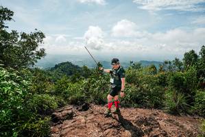 BIB: 
                            <button type="button" onclick="openModal(26415610)" class="btn btn-primary btn-sm float-right btn-popup" data-toggle="modal" data-target=".modal-high-quality">
                        <i class="fas fa-shopping-cart"></i> Add to Cart
                    </button>
                                            <button type="button" onclick="isThisMe(26415610, true)" class="btn btn-success btn-sm float-right btn-popup btn-isme hidden" data-toggle="tooltip" data-placement="bottom" title="นี่คือรูปของคุณใช่ไหม คลิกที่นี่เพื่อเอาเข้าอัลบั้ม">
                        <i class="fas fa-plus"></i> Add to album
                    </button>
                    <button type="button" onclick="isThisMe(26415610, false)" class="btn btn-warning btn-sm float-right btn-popup btn-isnotme hidden">
                        <i class="fas fa-ban"></i> Remove from album
                    </button>