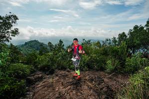 BIB: 
                            <button type="button" onclick="openModal(26413740)" class="btn btn-primary btn-sm float-right btn-popup" data-toggle="modal" data-target=".modal-high-quality">
                        <i class="fas fa-shopping-cart"></i> Add to Cart
                    </button>
                                            <button type="button" onclick="isThisMe(26413740, true)" class="btn btn-success btn-sm float-right btn-popup btn-isme hidden" data-toggle="tooltip" data-placement="bottom" title="นี่คือรูปของคุณใช่ไหม คลิกที่นี่เพื่อเอาเข้าอัลบั้ม">
                        <i class="fas fa-plus"></i> Add to album
                    </button>
                    <button type="button" onclick="isThisMe(26413740, false)" class="btn btn-warning btn-sm float-right btn-popup btn-isnotme hidden">
                        <i class="fas fa-ban"></i> Remove from album
                    </button>