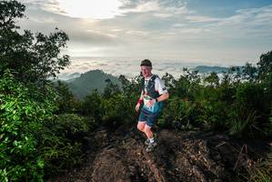 BIB: 
                            <button type="button" onclick="openModal(26407384)" class="btn btn-primary btn-sm float-right btn-popup" data-toggle="modal" data-target=".modal-high-quality">
                        <i class="fas fa-shopping-cart"></i> Add to Cart
                    </button>
                                            <button type="button" onclick="isThisMe(26407384, true)" class="btn btn-success btn-sm float-right btn-popup btn-isme hidden" data-toggle="tooltip" data-placement="bottom" title="นี่คือรูปของคุณใช่ไหม คลิกที่นี่เพื่อเอาเข้าอัลบั้ม">
                        <i class="fas fa-plus"></i> Add to album
                    </button>
                    <button type="button" onclick="isThisMe(26407384, false)" class="btn btn-warning btn-sm float-right btn-popup btn-isnotme hidden">
                        <i class="fas fa-ban"></i> Remove from album
                    </button>