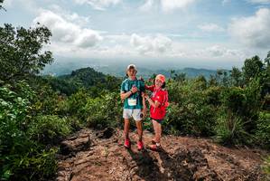 BIB: 
                            <button type="button" onclick="openModal(26415232)" class="btn btn-primary btn-sm float-right btn-popup" data-toggle="modal" data-target=".modal-high-quality">
                        <i class="fas fa-shopping-cart"></i> Add to Cart
                    </button>
                                            <button type="button" onclick="isThisMe(26415232, true)" class="btn btn-success btn-sm float-right btn-popup btn-isme hidden" data-toggle="tooltip" data-placement="bottom" title="นี่คือรูปของคุณใช่ไหม คลิกที่นี่เพื่อเอาเข้าอัลบั้ม">
                        <i class="fas fa-plus"></i> Add to album
                    </button>
                    <button type="button" onclick="isThisMe(26415232, false)" class="btn btn-warning btn-sm float-right btn-popup btn-isnotme hidden">
                        <i class="fas fa-ban"></i> Remove from album
                    </button>