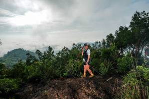 BIB: 
                            <button type="button" onclick="openModal(26410666)" class="btn btn-primary btn-sm float-right btn-popup" data-toggle="modal" data-target=".modal-high-quality">
                        <i class="fas fa-shopping-cart"></i> Add to Cart
                    </button>
                                            <button type="button" onclick="isThisMe(26410666, true)" class="btn btn-success btn-sm float-right btn-popup btn-isme hidden" data-toggle="tooltip" data-placement="bottom" title="นี่คือรูปของคุณใช่ไหม คลิกที่นี่เพื่อเอาเข้าอัลบั้ม">
                        <i class="fas fa-plus"></i> Add to album
                    </button>
                    <button type="button" onclick="isThisMe(26410666, false)" class="btn btn-warning btn-sm float-right btn-popup btn-isnotme hidden">
                        <i class="fas fa-ban"></i> Remove from album
                    </button>