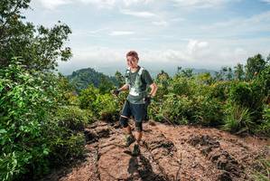 BIB: 
                            <button type="button" onclick="openModal(26413851)" class="btn btn-primary btn-sm float-right btn-popup" data-toggle="modal" data-target=".modal-high-quality">
                        <i class="fas fa-shopping-cart"></i> Add to Cart
                    </button>
                                            <button type="button" onclick="isThisMe(26413851, true)" class="btn btn-success btn-sm float-right btn-popup btn-isme hidden" data-toggle="tooltip" data-placement="bottom" title="นี่คือรูปของคุณใช่ไหม คลิกที่นี่เพื่อเอาเข้าอัลบั้ม">
                        <i class="fas fa-plus"></i> Add to album
                    </button>
                    <button type="button" onclick="isThisMe(26413851, false)" class="btn btn-warning btn-sm float-right btn-popup btn-isnotme hidden">
                        <i class="fas fa-ban"></i> Remove from album
                    </button>