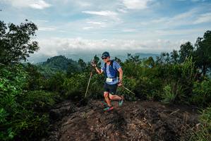 BIB: 
                            <button type="button" onclick="openModal(26413532)" class="btn btn-primary btn-sm float-right btn-popup" data-toggle="modal" data-target=".modal-high-quality">
                        <i class="fas fa-shopping-cart"></i> Add to Cart
                    </button>
                                            <button type="button" onclick="isThisMe(26413532, true)" class="btn btn-success btn-sm float-right btn-popup btn-isme hidden" data-toggle="tooltip" data-placement="bottom" title="นี่คือรูปของคุณใช่ไหม คลิกที่นี่เพื่อเอาเข้าอัลบั้ม">
                        <i class="fas fa-plus"></i> Add to album
                    </button>
                    <button type="button" onclick="isThisMe(26413532, false)" class="btn btn-warning btn-sm float-right btn-popup btn-isnotme hidden">
                        <i class="fas fa-ban"></i> Remove from album
                    </button>