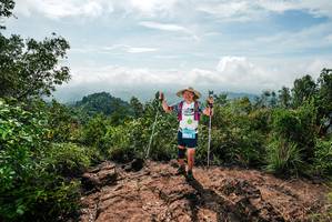 BIB: 
                            <button type="button" onclick="openModal(26413887)" class="btn btn-primary btn-sm float-right btn-popup" data-toggle="modal" data-target=".modal-high-quality">
                        <i class="fas fa-shopping-cart"></i> Add to Cart
                    </button>
                                            <button type="button" onclick="isThisMe(26413887, true)" class="btn btn-success btn-sm float-right btn-popup btn-isme hidden" data-toggle="tooltip" data-placement="bottom" title="นี่คือรูปของคุณใช่ไหม คลิกที่นี่เพื่อเอาเข้าอัลบั้ม">
                        <i class="fas fa-plus"></i> Add to album
                    </button>
                    <button type="button" onclick="isThisMe(26413887, false)" class="btn btn-warning btn-sm float-right btn-popup btn-isnotme hidden">
                        <i class="fas fa-ban"></i> Remove from album
                    </button>