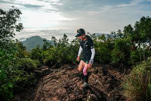 BIB: 
                            <button type="button" onclick="openModal(26408104)" class="btn btn-primary btn-sm float-right btn-popup" data-toggle="modal" data-target=".modal-high-quality">
                        <i class="fas fa-shopping-cart"></i> Add to Cart
                    </button>
                                            <button type="button" onclick="isThisMe(26408104, true)" class="btn btn-success btn-sm float-right btn-popup btn-isme hidden" data-toggle="tooltip" data-placement="bottom" title="นี่คือรูปของคุณใช่ไหม คลิกที่นี่เพื่อเอาเข้าอัลบั้ม">
                        <i class="fas fa-plus"></i> Add to album
                    </button>
                    <button type="button" onclick="isThisMe(26408104, false)" class="btn btn-warning btn-sm float-right btn-popup btn-isnotme hidden">
                        <i class="fas fa-ban"></i> Remove from album
                    </button>