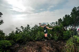 BIB: 
                            <button type="button" onclick="openModal(26409869)" class="btn btn-primary btn-sm float-right btn-popup" data-toggle="modal" data-target=".modal-high-quality">
                        <i class="fas fa-shopping-cart"></i> Add to Cart
                    </button>
                                            <button type="button" onclick="isThisMe(26409869, true)" class="btn btn-success btn-sm float-right btn-popup btn-isme hidden" data-toggle="tooltip" data-placement="bottom" title="นี่คือรูปของคุณใช่ไหม คลิกที่นี่เพื่อเอาเข้าอัลบั้ม">
                        <i class="fas fa-plus"></i> Add to album
                    </button>
                    <button type="button" onclick="isThisMe(26409869, false)" class="btn btn-warning btn-sm float-right btn-popup btn-isnotme hidden">
                        <i class="fas fa-ban"></i> Remove from album
                    </button>