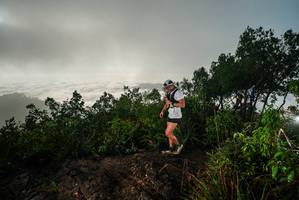 BIB: 
                            <button type="button" onclick="openModal(26406727)" class="btn btn-primary btn-sm float-right btn-popup" data-toggle="modal" data-target=".modal-high-quality">
                        <i class="fas fa-shopping-cart"></i> Add to Cart
                    </button>
                                            <button type="button" onclick="isThisMe(26406727, true)" class="btn btn-success btn-sm float-right btn-popup btn-isme hidden" data-toggle="tooltip" data-placement="bottom" title="นี่คือรูปของคุณใช่ไหม คลิกที่นี่เพื่อเอาเข้าอัลบั้ม">
                        <i class="fas fa-plus"></i> Add to album
                    </button>
                    <button type="button" onclick="isThisMe(26406727, false)" class="btn btn-warning btn-sm float-right btn-popup btn-isnotme hidden">
                        <i class="fas fa-ban"></i> Remove from album
                    </button>